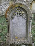image of grave number 467726